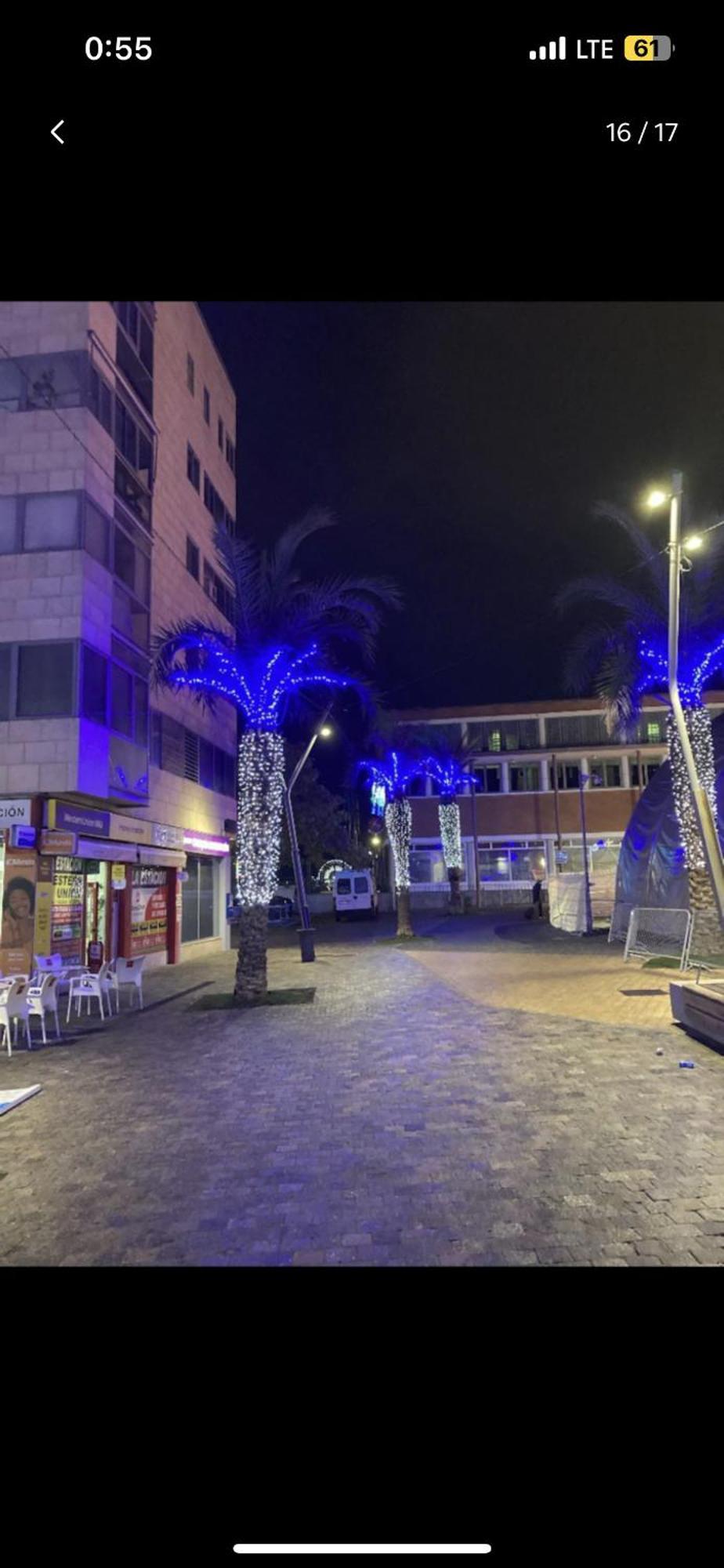 Privada En El Centro De Torrejon Séjour chez l'habitant *