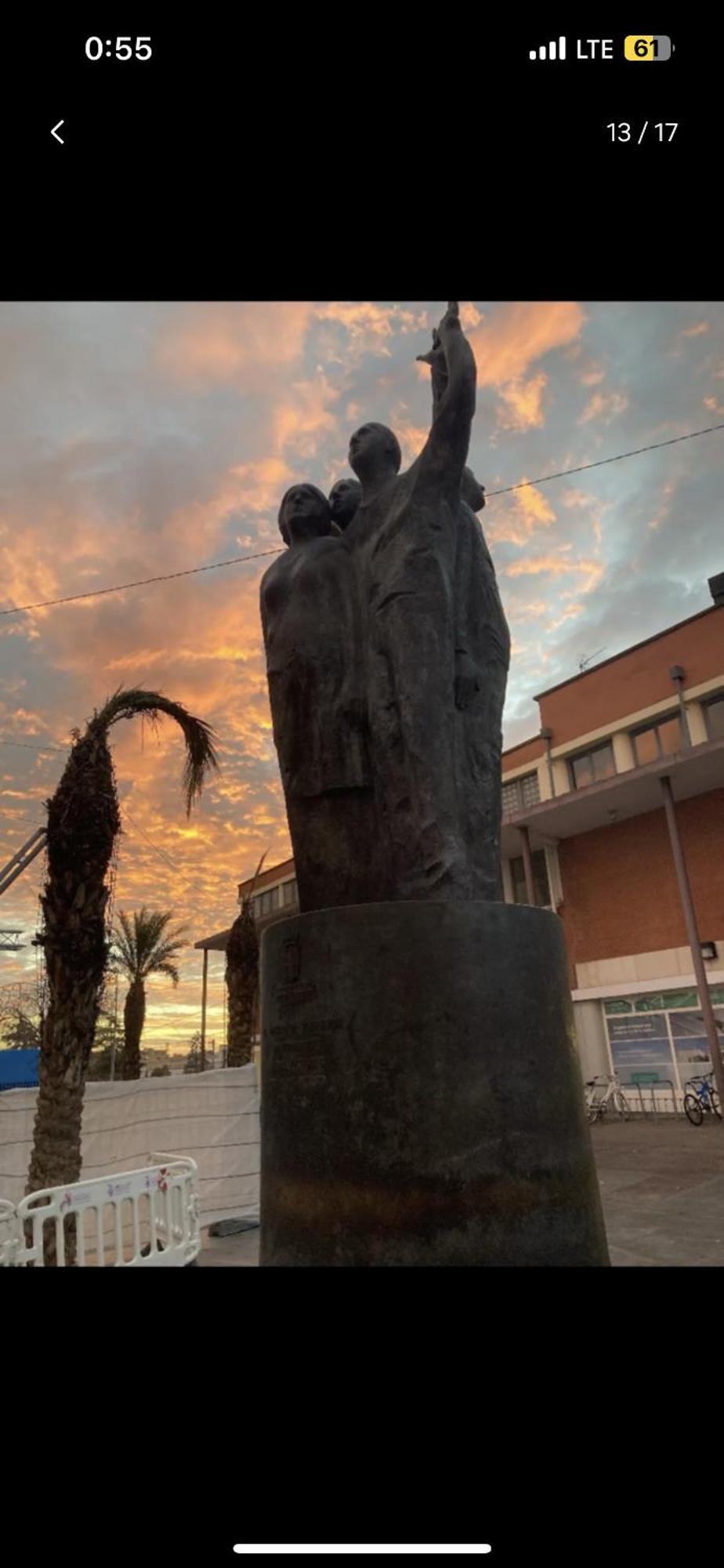 Privada En El Centro De Torrejon Séjour chez l'habitant Torrejón de Ardoz