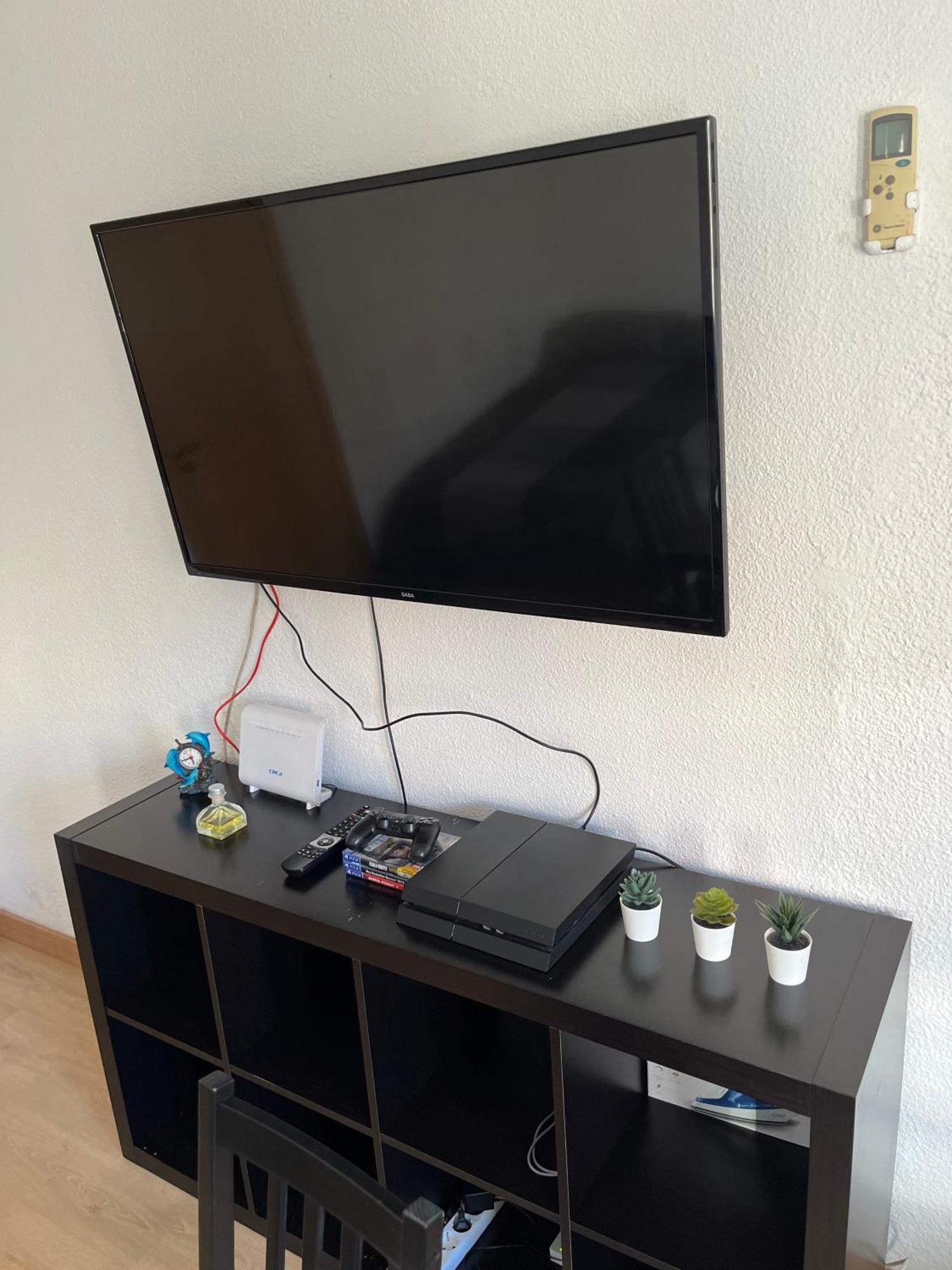 Privada En El Centro De Torrejon Séjour chez l'habitant